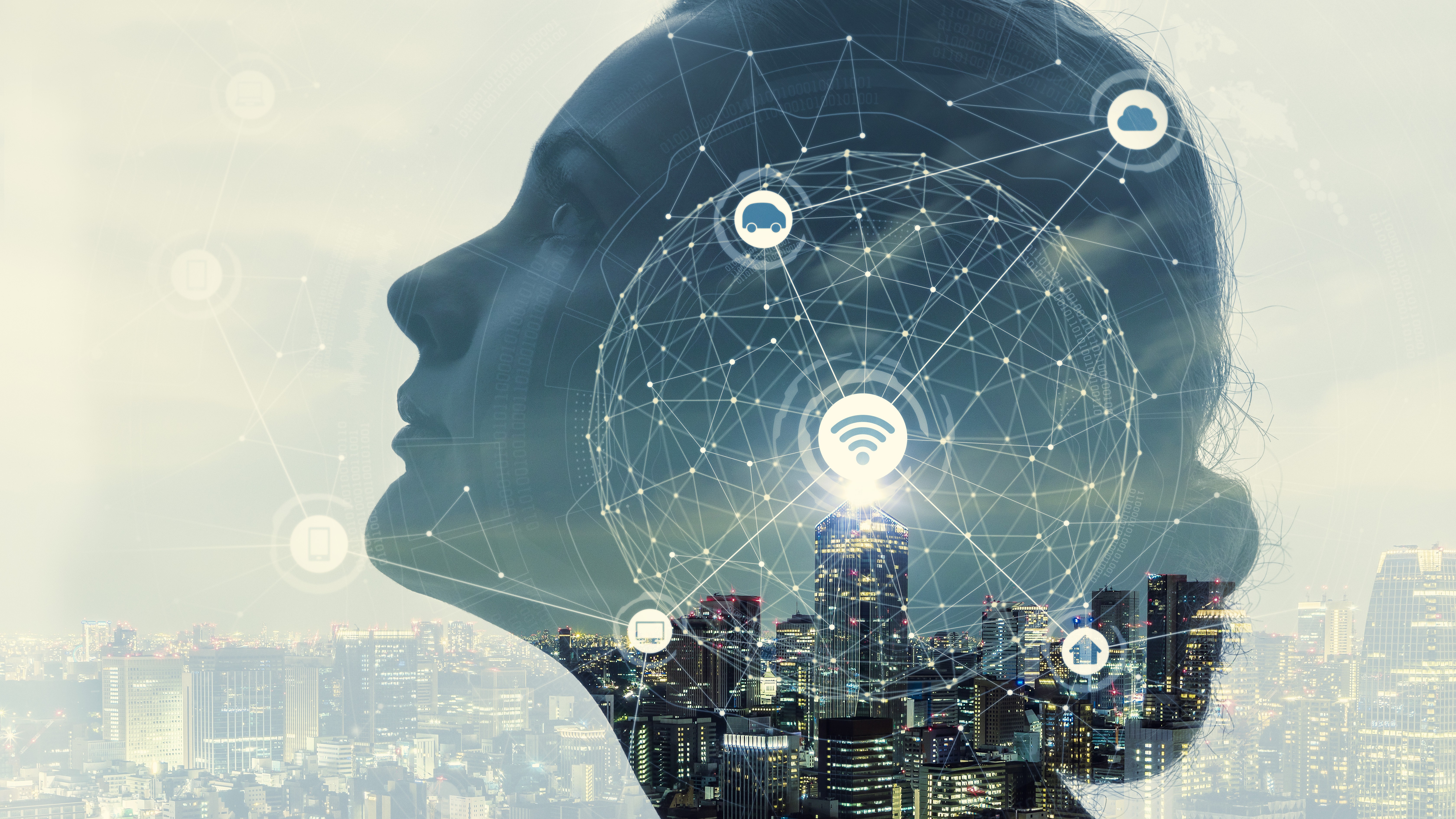 AI was the hottest trend at IBC2023